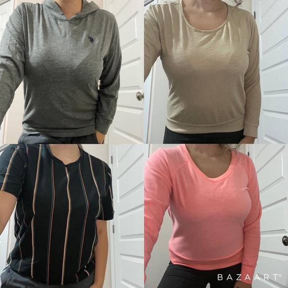 BUNDLE OF 12 ITEMS FOR 65$ 🤯 INSANE DEAL 🤯 - Picture 2 of 3